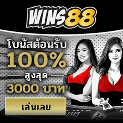 Wins88 Casino