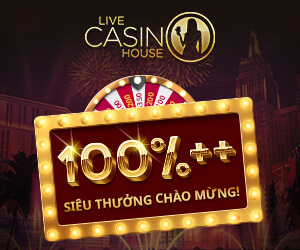 Live Casino House