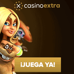 CasinoExtra