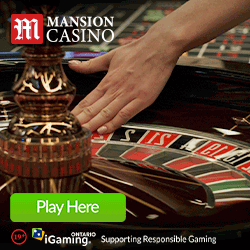 Mansion Casino