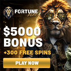 FortunePlay Casino