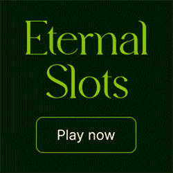 Eternal Slots Casino