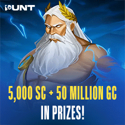 Punt.com
