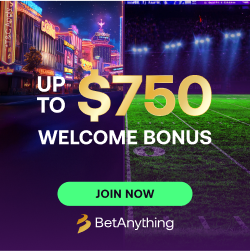 BetAnything