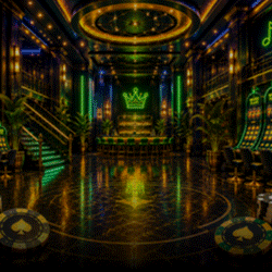 Try US friendly Wicked Plays - Exclusive LCB Bonus