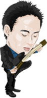 Tim