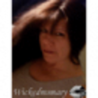 wickedmsmary