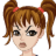msGrumpy1