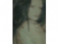 kat79