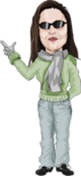 jules024