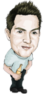 JSM_Jason