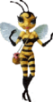 ladybee43