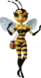 ladybee43