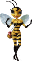 ladybee43