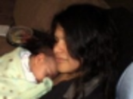 Mama_Evita0109