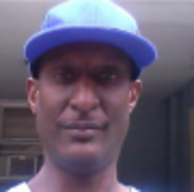 edouble45