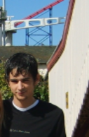 Allan-P-1985