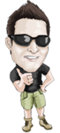 tommyb