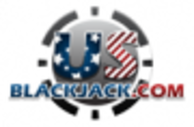 usbj