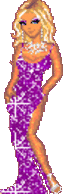 BlingItOn