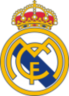 elim30
