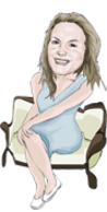 amyspear