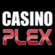 CasinoPlex