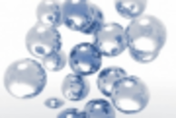 Bubble