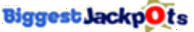 ynet00