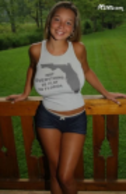 Pammy