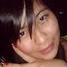 jamelaobenario