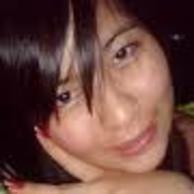 jamelaobenario