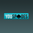 YouSpades