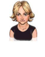 Nicole010