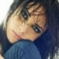 elaida