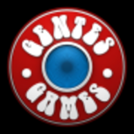 Gentes Games