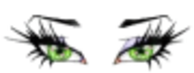 eyesofgreen