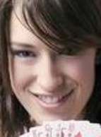 Hilda2011