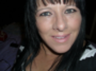 christine skelly