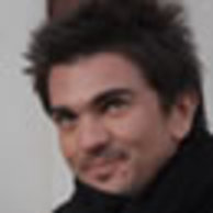 SteveWolly