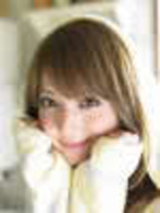 Jamine17