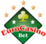 Eurocasinobet