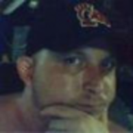 blawman