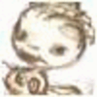 Debathex