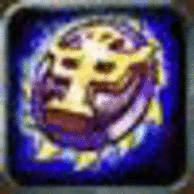 ghjkowey