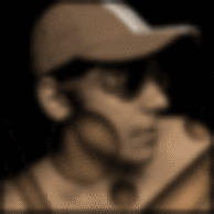 anetriankip