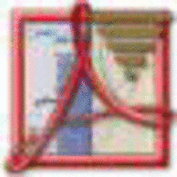 Artiferix