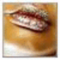 Empomephers