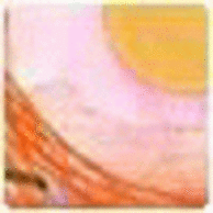 Puccuroloudge