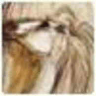 Layetrera